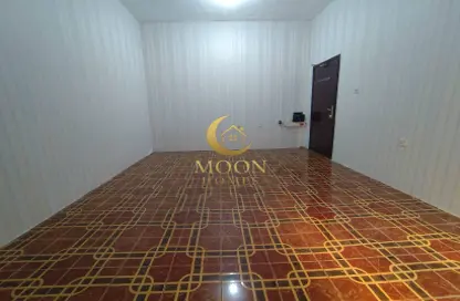 Apartment - Studio - 1 Bathroom for rent in Al Mansoura - Al Mansoura - Doha