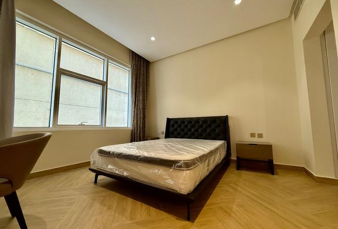 929326 - Property Image 3