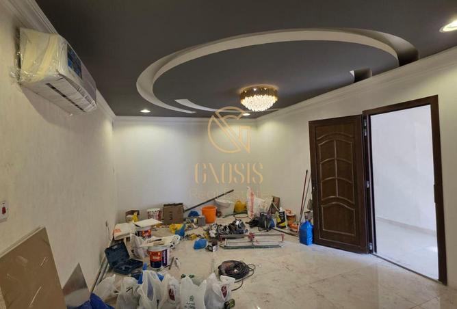 966336 - Property Main Image