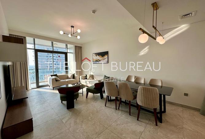 990768 - Property Image 2