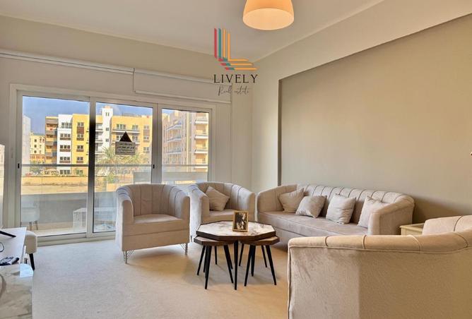 943824 - Property Image 2