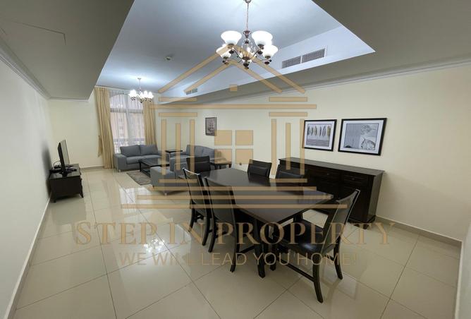 954698 - صورة العقار 2