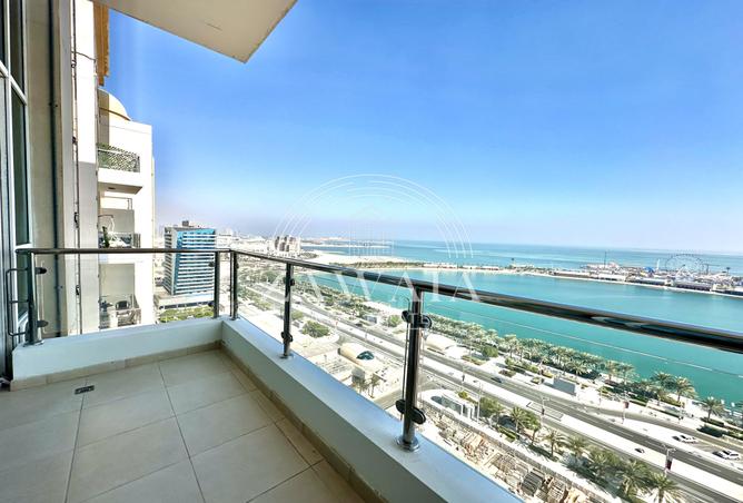 1003341 - Property Image 2