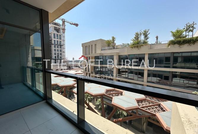 922697 - صورة العقار 2