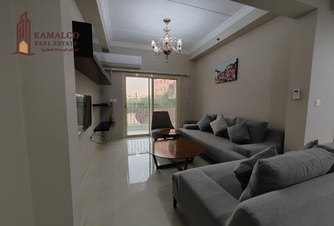 933678 - صورة العقار 2