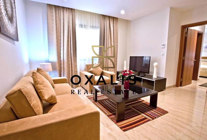927143 - Property Image 2