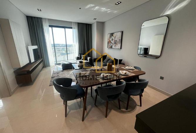 903746 - Property Image 2