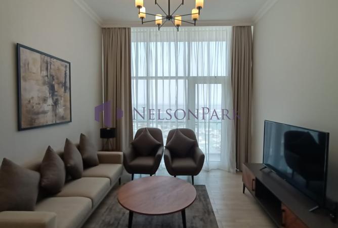 868425 - Property Image 2