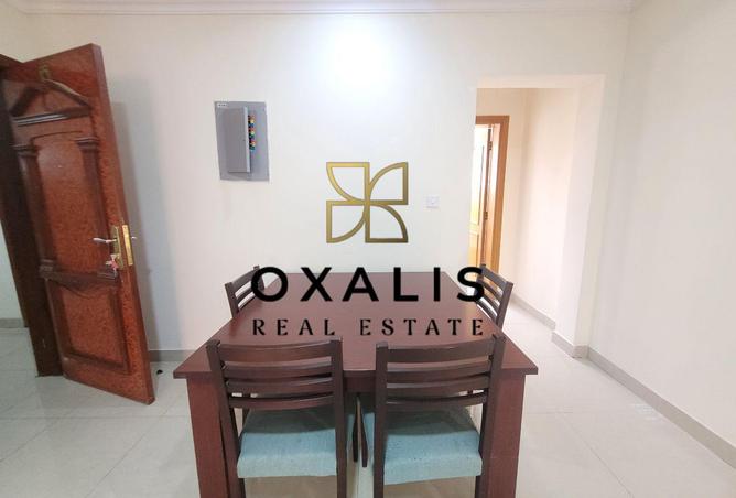 993044 - صورة العقار 3