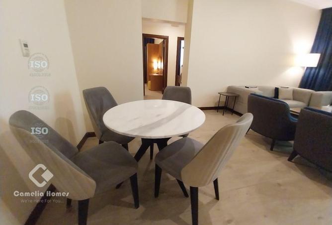 955829 - Property Image 3