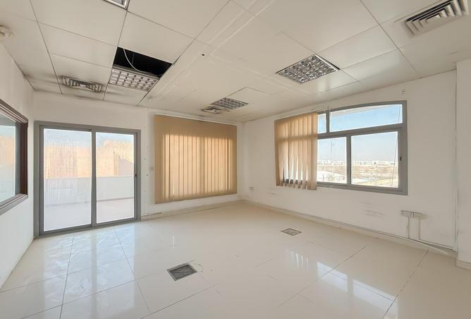 870294 - الصورة الرئيسية للعقار