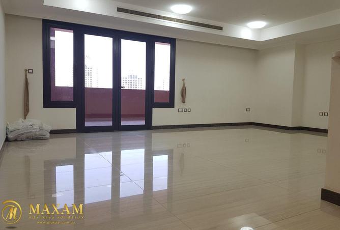 935018 - صورة العقار 2