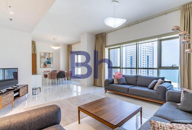 988151 - Property Image 3