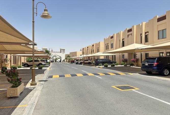 952113 - Property Main Image