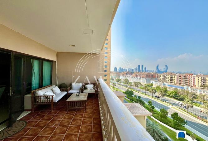 948684 - Property Image 2