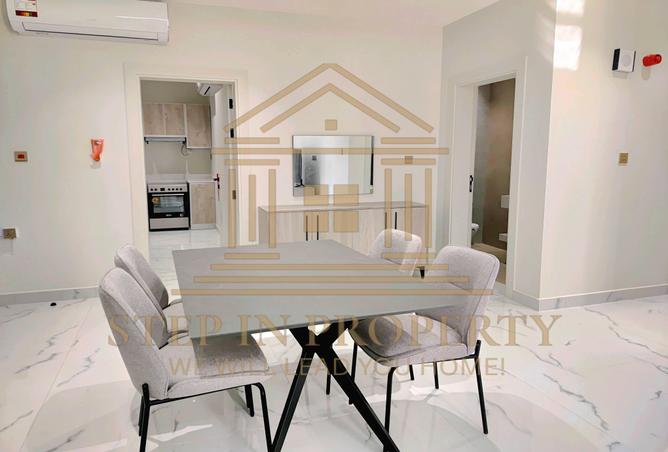 1000682 - Property Image 3