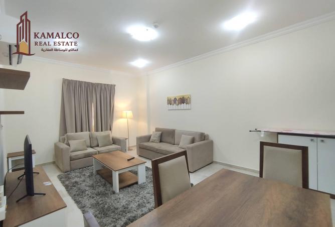 957187 - صورة العقار 2