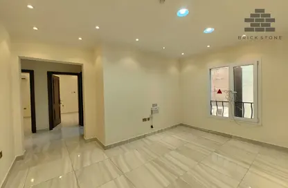 Apartment - 2 Bedrooms - 2 Bathrooms for rent in Somerset Al Mansoura - Al Mansoura - Doha