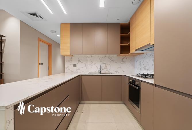 847418 - Property Image 2
