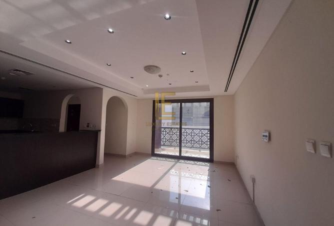 936199 - Property Image 2