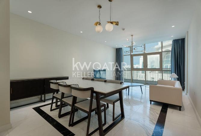 949892 - Property Image 2