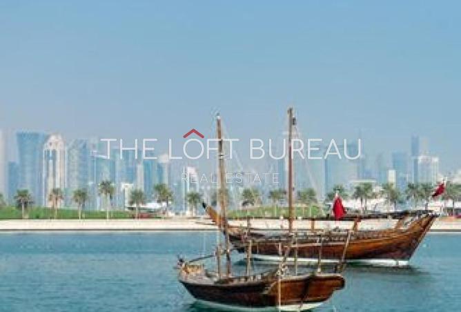 986443 - Property Image 3