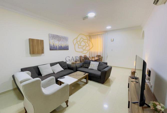 931686 - صورة العقار 3