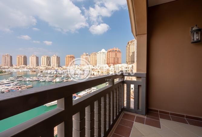 878420 - صورة العقار 3
