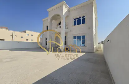 Villa - 7+ Bedrooms - 7+ Bathrooms for sale in Al Wakra - Al Wakra - Al Wakrah - Al Wakra