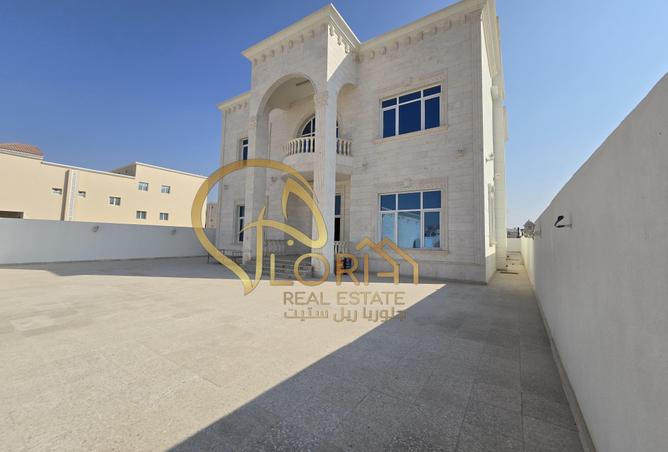 936491 - Property Main Image