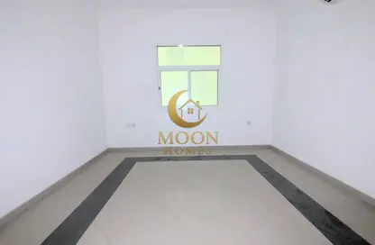 Apartment - 3 Bedrooms - 3 Bathrooms for rent in Muntazah 7 - Al Muntazah - Doha