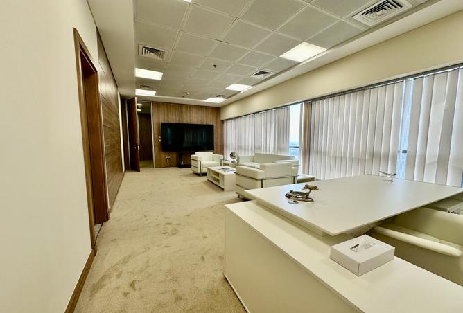 976717 - الصورة الرئيسية للعقار