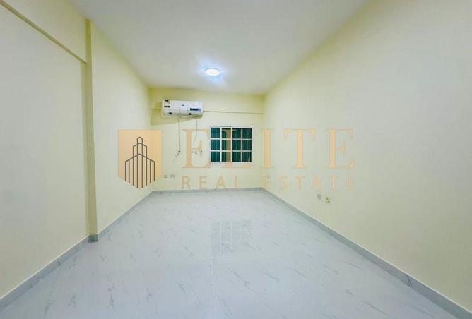 991188 - الصورة الرئيسية للعقار