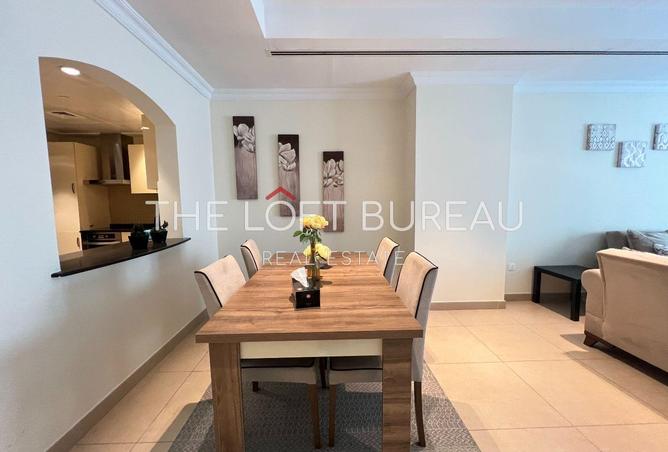 923226 - Property Image 3