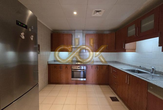 881571 - صورة العقار 3