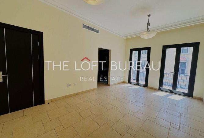 999386 - صورة العقار 3