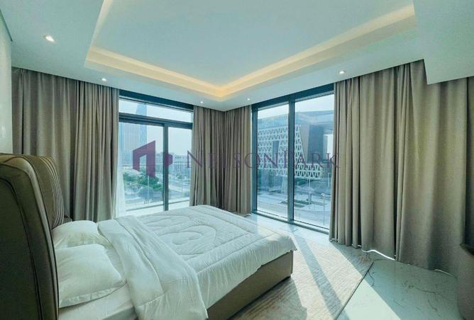 987543 - Property Main Image