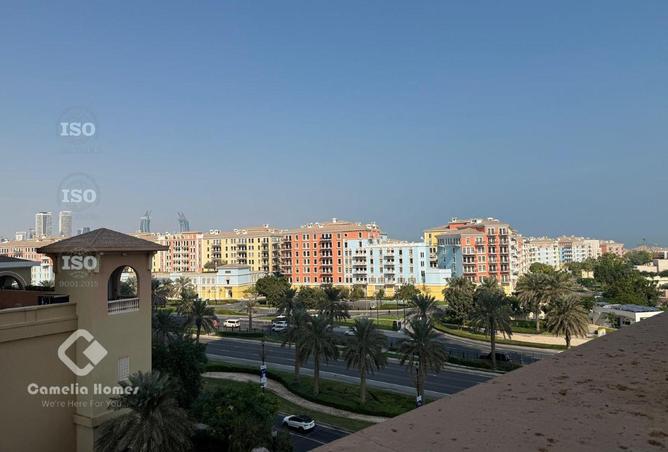 984428 - Property Main Image