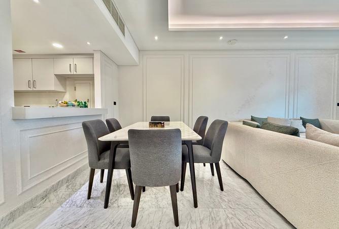 951001 - Property Image 3