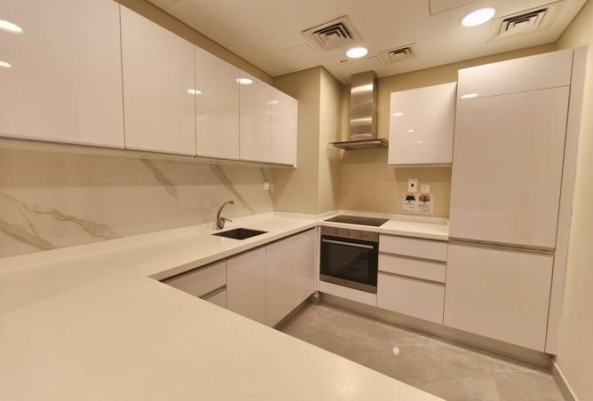 963431 - صورة العقار 3