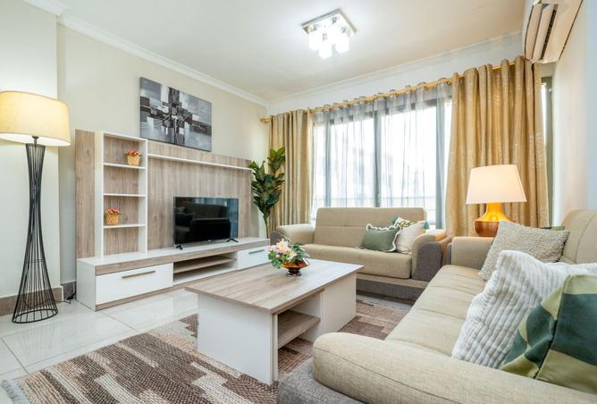 992622 - Property Main Image