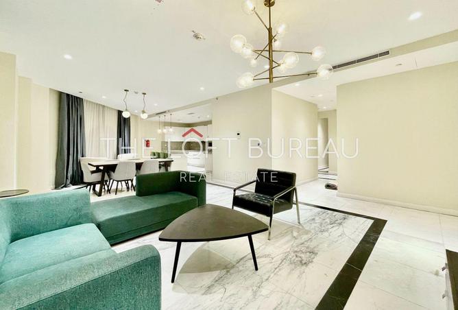 929285 - صورة العقار 2