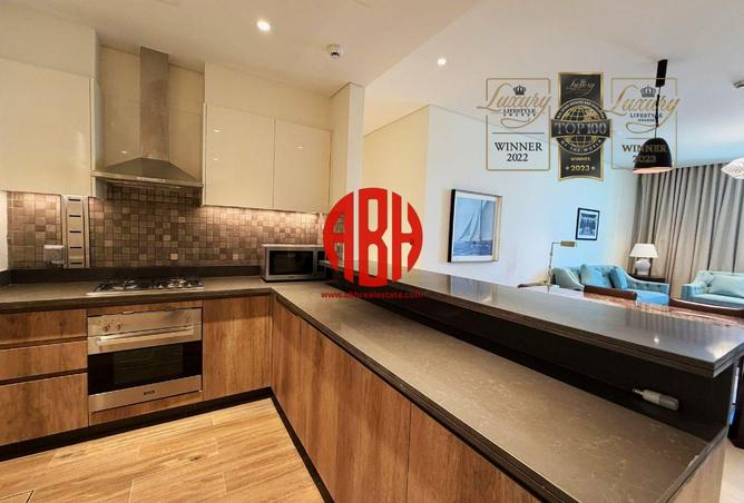 1009132 - صورة العقار 2