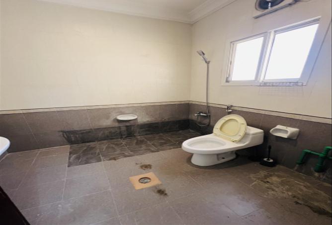 964153 - صورة العقار 3