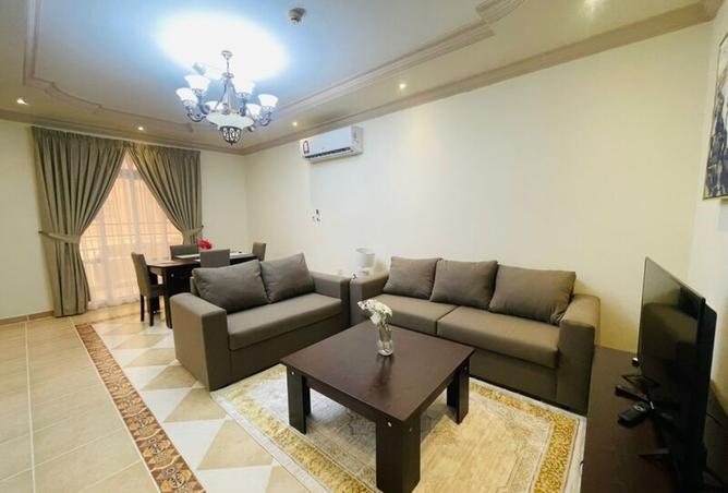 931031 - الصورة الرئيسية للعقار