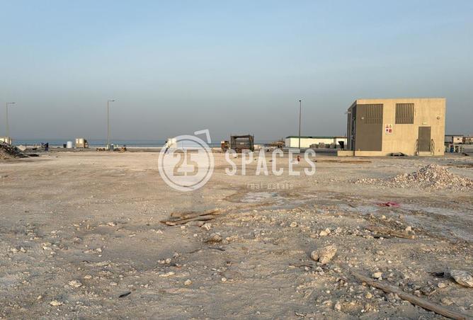 952702 - صورة العقار 3