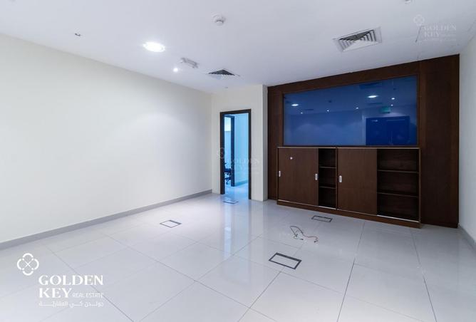 991789 - Property Image 3