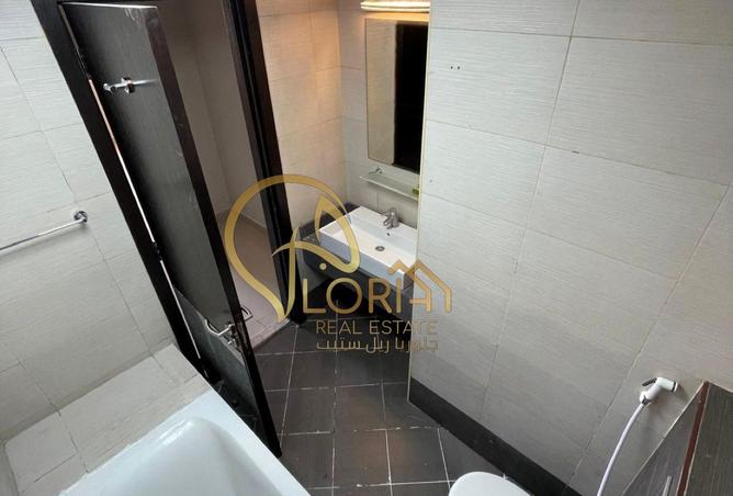 941070 - Property Image 3