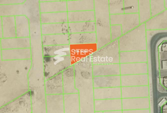 997174 - صورة العقار 2