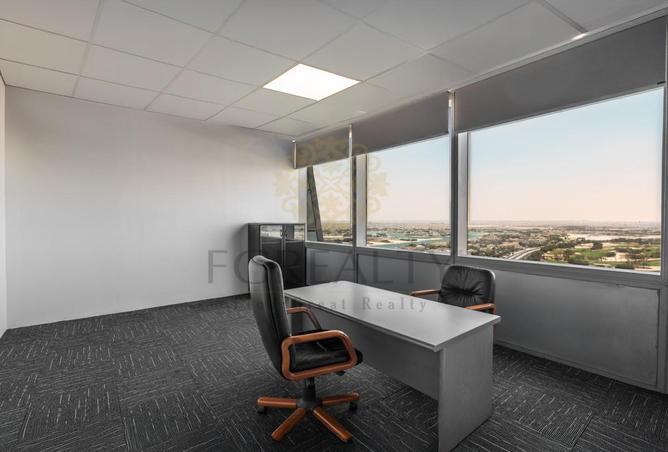 1008148 - صورة العقار 3